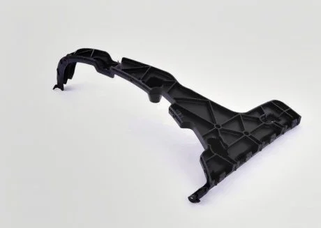 Напрямна VAG 8R0807454B