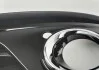 Решітка під туманку Audi Q5 2012-2016 права VAG 8R0807682JBJI (фото 3)