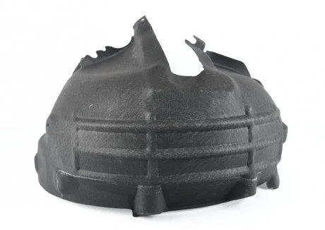 Арка колеса VAG 8R0810171C