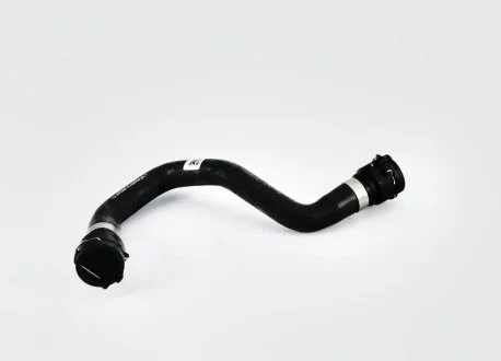 Шланг водяний VAG 8R0819332C