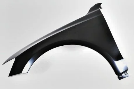Крыло левое Audi Q5 2008- 2016 VAG 8R0821105A