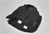 Підкрилок лівий перед Audi Q5 2008-2012 8R0821171H