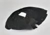 Підкрилок лівий перед Audi Q5 2008-2012 VAG 8R0821171H (фото 3)
