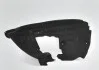 Подкрылок передний левый Audi Q5 2012-2016 8R0821171K