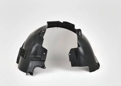 Підкрилок правий VAG 8R0821172F