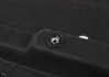 Защита днища левая Audi Q5 2008-16 VAG 8R0825207E (фото 3)