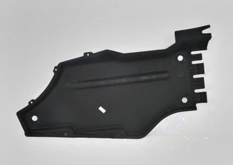 Облицювання VAG 8R0825215C