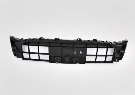 Захист радіатора VAG 8R0853692D