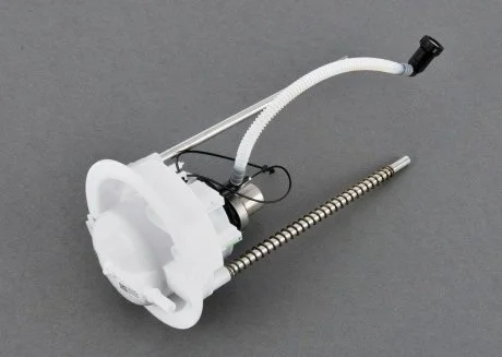 Фланець VAG 8R0919679E