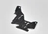 Майданчик фари Audi Q5 2008-2011 ліва VAG 8R0941453 (фото 2)