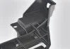 Майданчик фари Audi Q5 2008-2011 ліва VAG 8R0941453 (фото 3)