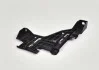 Майданчик фари Audi Q5 2008-2011 VAG 8R0941454 (фото 2)
