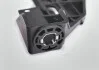 Майданчик фари Audi Q5 2008-2011 VAG 8R0941454 (фото 3)
