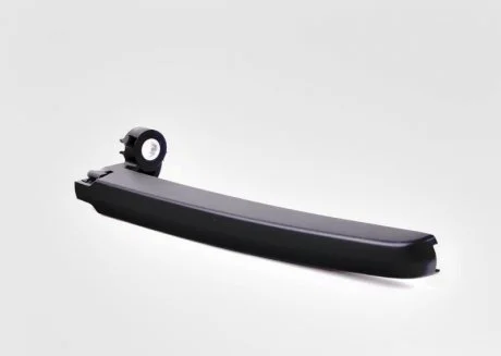 Рычаг стеклоочистителя VAG 8R09554071P9