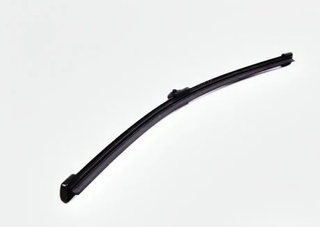 Щітка склоочисника VAG 8R0955425