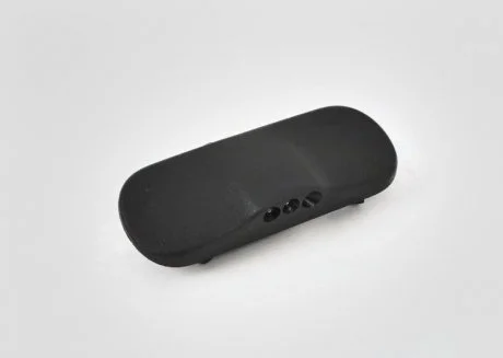 Форсунка стеклоомывателя VAG 8R0955987B