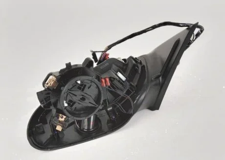 Тримач дзеркала VAG 8R1857409L01C