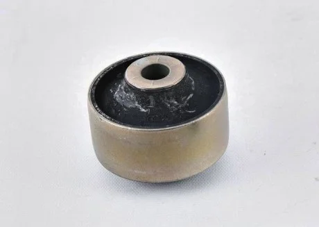 Сайлетблок VAG 8S0407183B