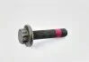 Подшипник ступицы с креплением (без болтов) VAG 8S0498625A (фото 9)