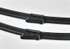 Щетки стеклоочистителя комплект 2 шт VAG 8S1998002 (фото 3)