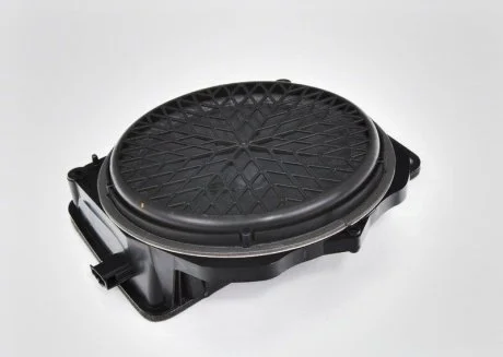 Гучномовець VAG 8T0035412