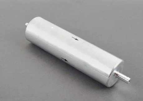 Фільтр паливний VAG 8T0127401A