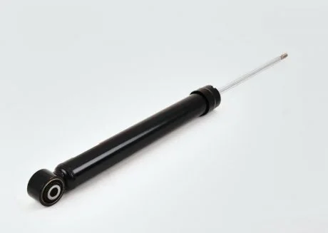 Амортизатор VAG 8T0513035M