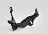 Кронштейн фары Audi A5 2008-, левый VAG 8T0805607D (фото 1)