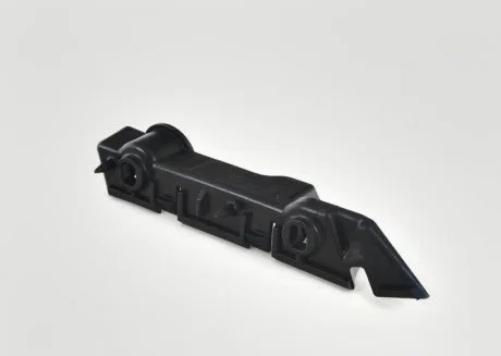 Направляющая VAG 8T0807283C