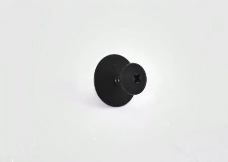 Заклепка VAG 8T0807300A