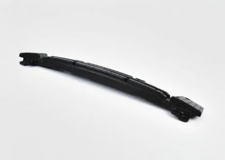 Пінний наповнювач VAG 8T0807550F