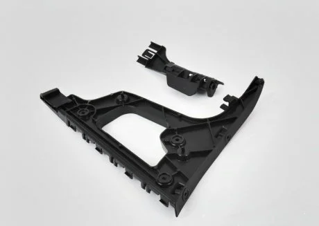 Направляющая VAG 8T0807572