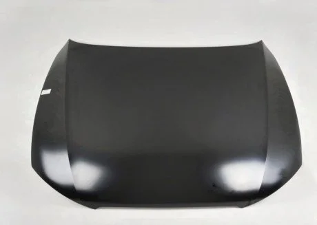 Капот Audi A5 2012-2016 VAG 8T0823029H