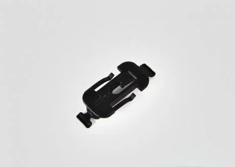 Кліпса накладки порога VAG 8T0853909A