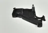 Площадка фары Audi A5 2008-16 правой 8T0941454A