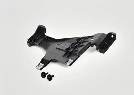 Майданчик фари Audi A4 A5 2012-2015 права VAG 8T0941454D