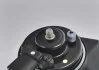 Сигнал звуковий VAG 8T0951223 (фото 3)
