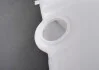 Бачок слоомивача VAG 8T0955453C (фото 3)