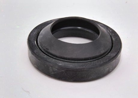 Насадка VAG 8T0955465A (фото 1)