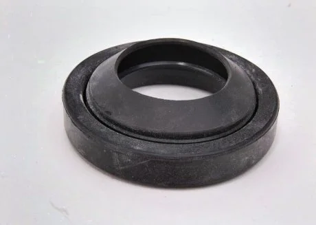 Насадка VAG 8T0955465A