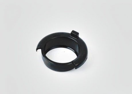 Насадка VAG 8T0955479 (фото 1)