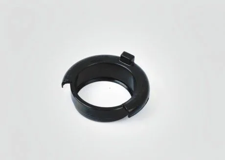Насадка VAG 8T0955479