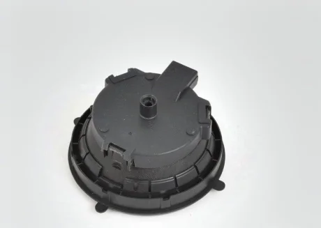 Механізм регулювання з мотором для дзеркала VAG 8T0959578A
