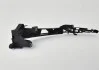 Кронштейн кріплення фари лівої Audi Q3 2011-2018 VAG 8U0805607A (фото 2)