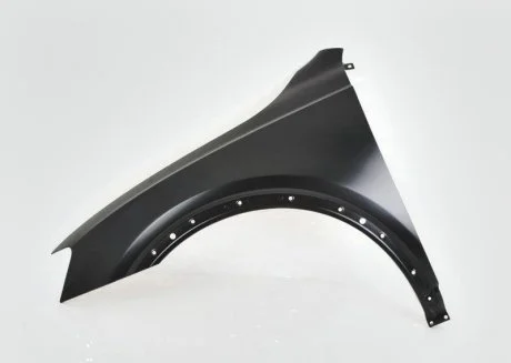 Крило VAG 8U0821105