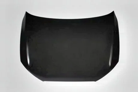 Кришка капота VAG 8U0823029B