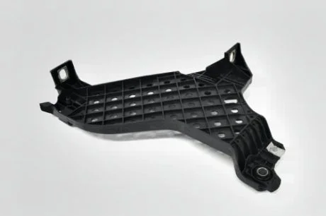 Площадка фары правая Audi Q3 2011-2018 VAG 8U0941454