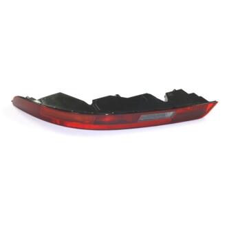 Фонарь VAG 8U0945095D