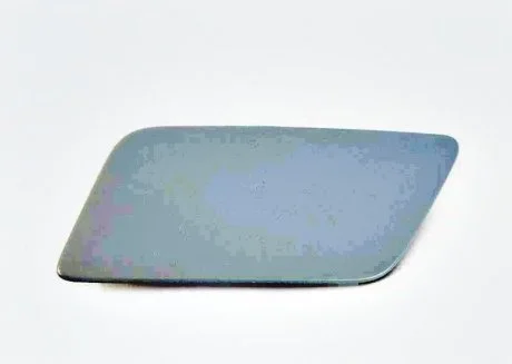 Крышка омывателя фар VAG 8U0955275EGRU