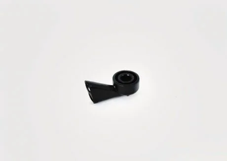 Форсунка склоомивача VAG 8U0955985